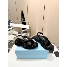 Prada Sandals